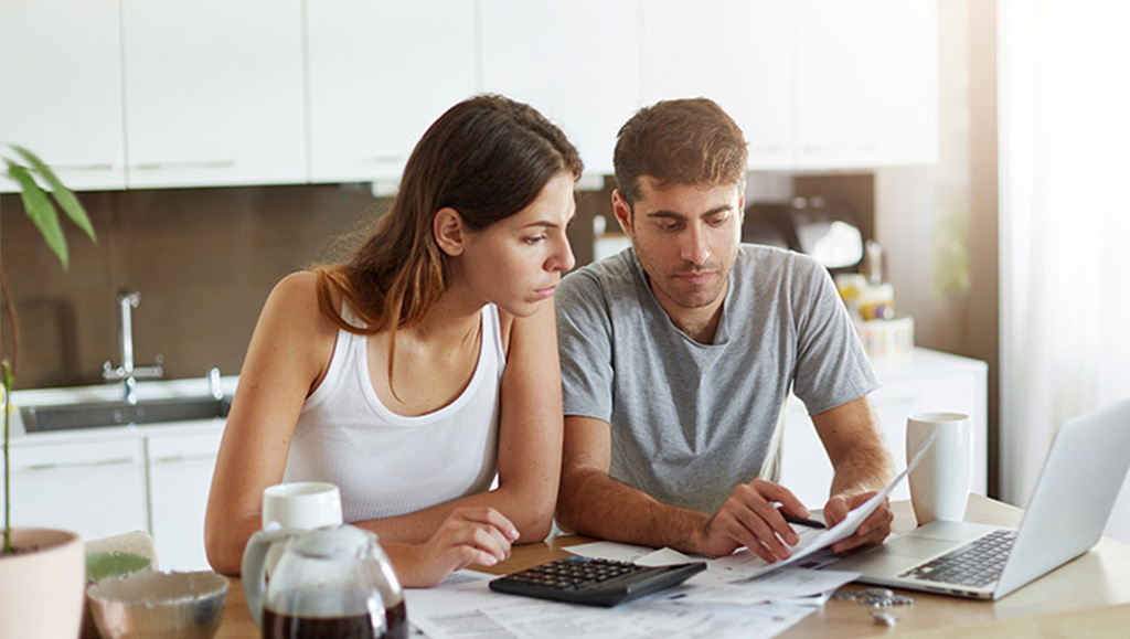More-tips-on-budget-planning